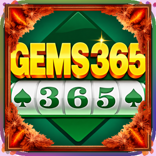 gems365 — galeri pratinjau - APK Resmi