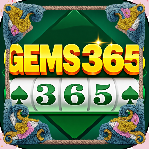 gems365 — galeri pratinjau Resmi APK